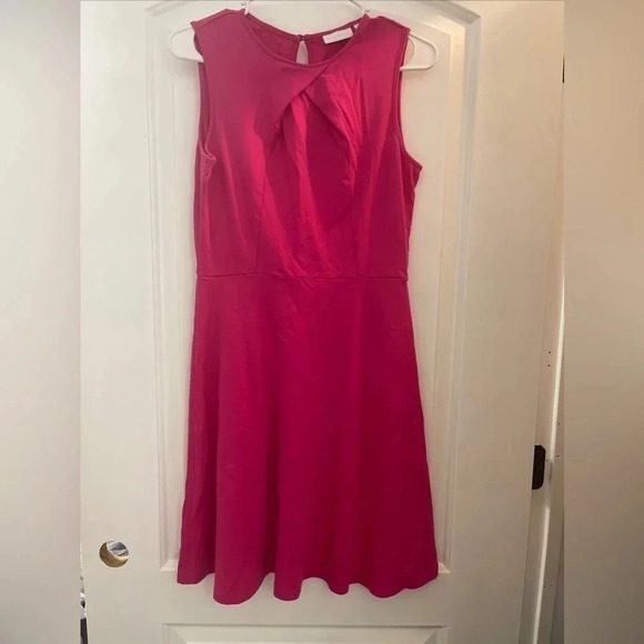 New York & Company Dress Size‎ Medium - Picture 1 of 5